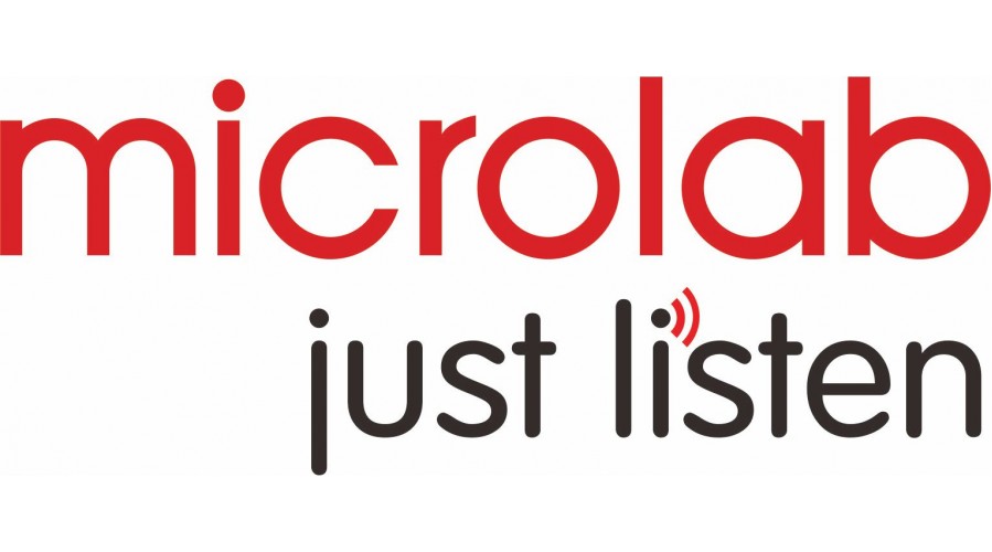 Комплайн стал официальным дилером компании Microlab