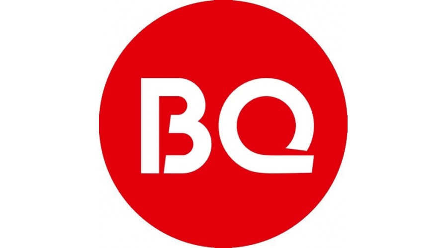 Комплайн стал официальным партнёром компании BQ