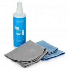 Чистящие средства