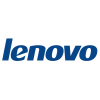 АКБ Lenovo