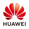 АКБ Huawei