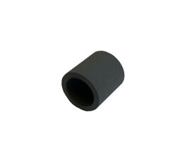 Насадка (резинка) на ролик захвата бумаги CET 301022060001-tire для PANTUM P2200/P2500/M6500/M6600