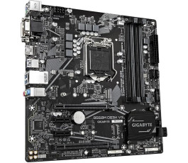 Материнская плата Socket 1200 GIGABYTE B560M DS3H V3