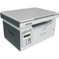 МФУ Pantum M6507W