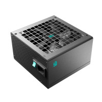 Блок питания 700W DeepCool PF700X