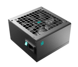 Блок питания 700W DeepCool PF700X