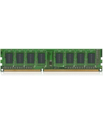 Модуль памяти DDR3 4Gb 1600MHz PC12800 Kingston (KVR16N11S8/4WP)