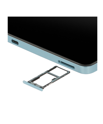 Планшет 11" Teclast P50 T606 8/128Gb, голубой