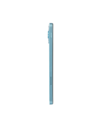 Планшет 11" Teclast P50 T606 8/128Gb, голубой
