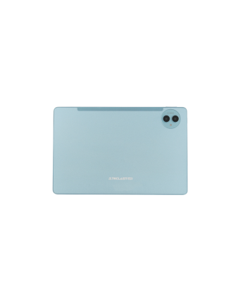 Планшет 11" Teclast P50 T606 8/128Gb, голубой