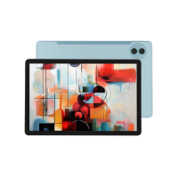 Планшет 11" Teclast P50 T606 8/128Gb, голубой