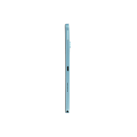 Планшет 11" Teclast P50 T606 8/128Gb, голубой