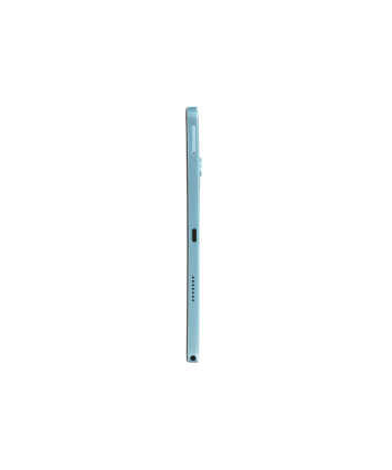 Планшет 11" Teclast P50 T606 8/128Gb, голубой