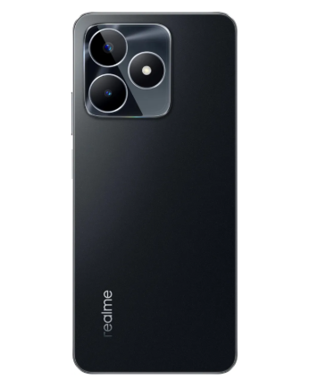 Смартфон Realme C53 8/256Gb, черный