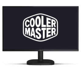 Монитор 27" Cooler Master CMI-GA271 (100Hz)