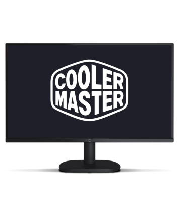 Монитор 27" Cooler Master CMI-GA271 (100Hz)