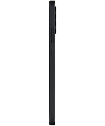 Смартфон Realme C51 4/128Gb, черный