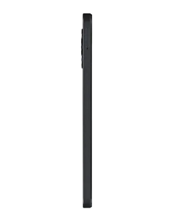Смартфон Realme C51 4/128Gb, черный