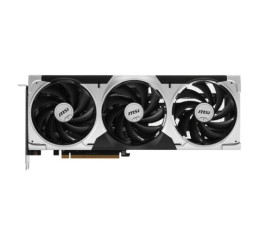 Видеокарта PCI-E 5.0 8Gb GeForce RTX 5060 MSI 8G VENTUS 3X OC