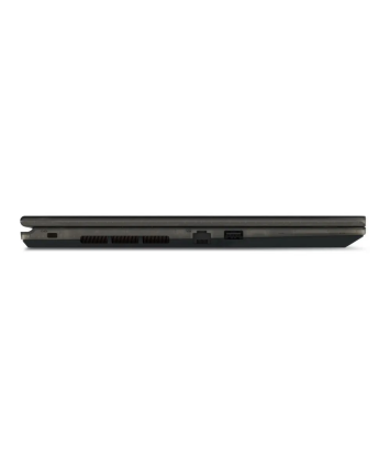 Ноутбук MSI Cyborg 15 B2RWFKG-024XRU, 15.6", IPS, Intel Core 7 240H/16/1Tb/RTX5060 черный