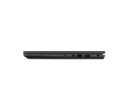 Ноутбук MSI Cyborg 15 B2RWFKG-024XRU, 15.6", IPS, Intel Core 7 240H/16/1Tb/RTX5060 черный