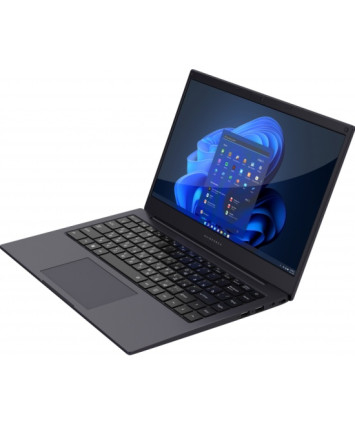 Ноутбук Maibenben S14A-R545UM (S14A-R545UMA1SHURE0) 14", IPS, R5-4650U/8/256, темно-синий