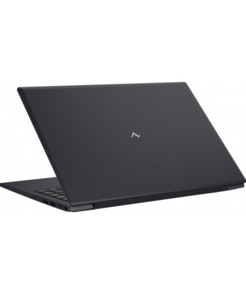 Ноутбук Maibenben S14A-R545UM (S14A-R545UMA1SHURE0) 14", IPS, R5-4650U/8/256, темно-синий