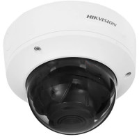 Уличная купольная IP-видеокамера Hikvision DS-2CD2783G2-IZS