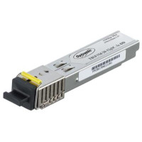 Модуль SFP TBSF15d-40-12gSC-3c-DD