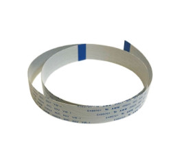 Кабель ADF HP LJ M426 MFP 14pin (FFA-M426-14)