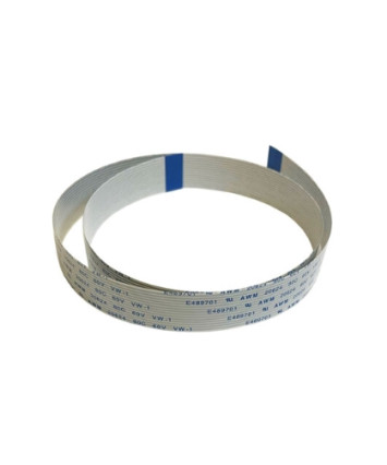 Кабель ADF HP LJ M426 MFP 14pin (FFA-M426-14) Кабель ADF HP LJ M426 MFP 14pin (FFA-M426-14)