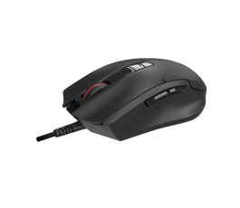 Мышь игровая A4Tech Bloody ES8, черный