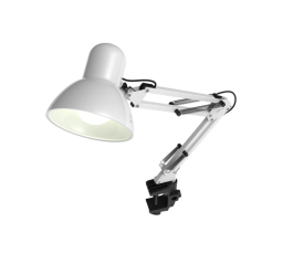 Лампа освещения настольная Ritmix LED-740ES, белый