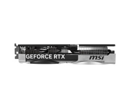 Видеокарта PCI-E 5.0 12Gb GeForce RTX 5070 MSI VENTUS 2X OC