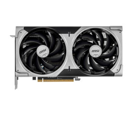 Видеокарта PCI-E 5.0 12Gb GeForce RTX 5070 MSI VENTUS 2X OC