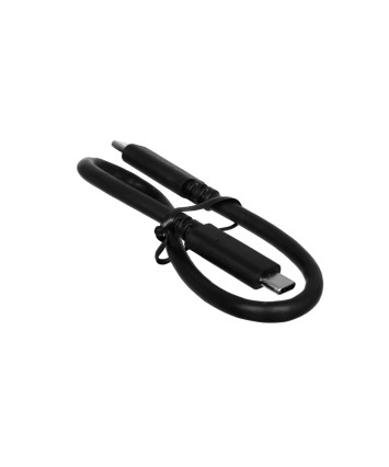 Внешний накопитель SSD 500Gb Kingston SXS2000/500GA XS2000 серебристый Внешний накопитель SSD 500Gb Kingston SXS2000/500GA XS2000 серебристый