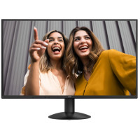 Монитор 27" AOC 27B30H3 (120Hz), черный