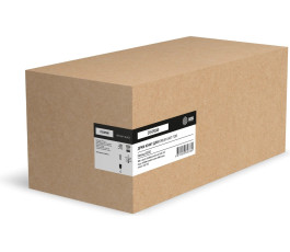 Блок фотобарабана Cactus CS-DR240 DR240, для Катюша M240/M140/P140, 30К