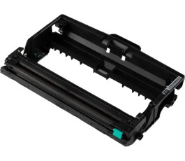 Блок фотобарабана Cactus CS-DR240 DR240, для Катюша M240/M140/P140, 30К