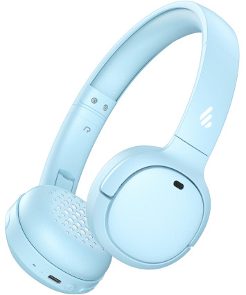 Bluetooth Гарнитура Edifier WH500, синий