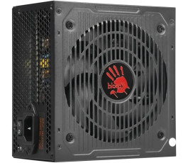Блок питания 700W Bloody BD-PS700W