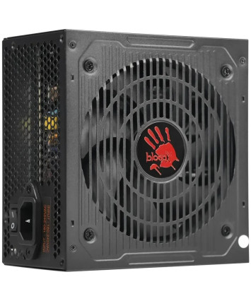 Блок питания 700W Bloody BD-PS700W