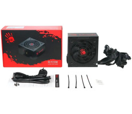 Блок питания 700W Bloody BD-PS700W