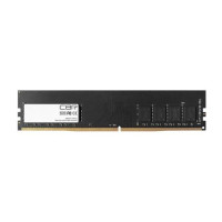 Модуль памяти DDR4 8Gb PC25600 3200MHz CBR CD4-US08G32M22-01
