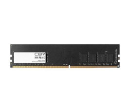 Модуль памяти DDR4 8Gb PC25600 3200MHz CBR CD4-US08G32M22-01