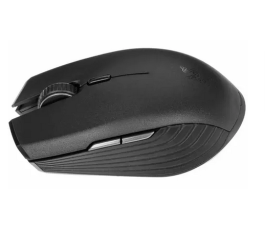 Мышь игровая Razer Atheris (RZ01-02170100-R3U1), черный