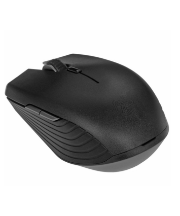 Мышь игровая Razer Atheris (RZ01-02170100-R3U1), черный