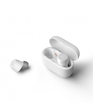 Bluetooth Гарнитура Edifier X3, белый