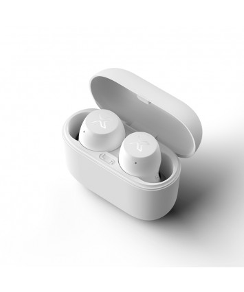 Bluetooth Гарнитура Edifier X3, белый