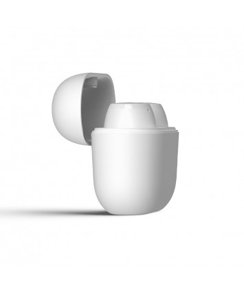 Bluetooth Гарнитура Edifier X3, белый